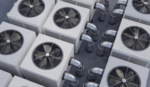 Best HVAC emergency services  in Silver Springs, FL