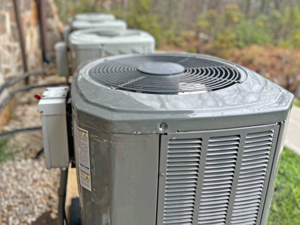 Best HVAC system installation  in Silver Springs, FL