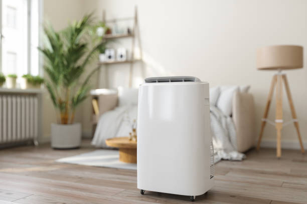 Best 24/7 HVAC repair  in Silver Springs, FL