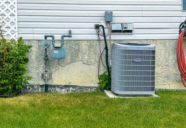 Best Heating repair services  in Silver Springs, FL